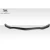 2014-2019 Cadillac ATS EBS Front Lip - image 4