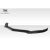 2014-2019 Cadillac ATS EBS Front Lip Spoiler - 1 Piece - image 7