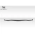 2014-2019 Cadillac ATS EBS Front Lip Spoiler - 1 Piece - image 11