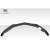 2014-2019 Cadillac ATS EBS Front Lip - image 18