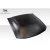 2005-2009 Ford Mustang GTH Hood - image 9