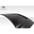 2005-2009 Ford Mustang GTH Look Hood - 1 Piece - image 13