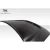 2005-2009 Ford Mustang GTH Hood - image 11