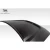 2005-2009 Ford Mustang GTH Hood - image 12
