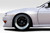 1997-1998 Nissan 240SX S14 Duraflex Kouki OER Look Fenders 2 Piece