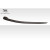 2011-2012 BMW 1M Coupe E82 M Tech Front Splitter - 1 Piece - image 4