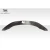 2011-2012 BMW 1M Coupe E82 M Tech Front Splitter - 1 Piece - image 6