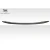 2011-2012 BMW 1M Coupe E82 M Tech Front Splitter - 1 Piece - image 3