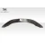 2011-2012 BMW 1M Coupe E82 M Tech Front Splitter - 1 Piece - image 10