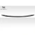 2011-2012 BMW 1M M Tech Front Lip - image 4