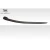 2011-2012 BMW 1M M Tech Front Lip - image 6