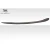 2011-2012 BMW 1M M Tech Front Lip - image 8