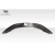 2011-2012 BMW 1M M Tech Front Lip - image 10
