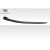 2011-2012 BMW 1M M Tech Front Lip - image 5
