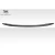 2011-2012 BMW 1M M Tech Front Lip - image 11