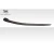 2011-2012 BMW 1M M Tech Front Lip - image 12