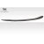 2011-2012 BMW 1M M Tech Front Lip - image 13