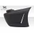 1996-1997 Honda Accord B-2 Rear Bumper - image 12