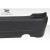 1996-1997 Honda Accord B-2 Rear Bumper - 1 Piece - image 6