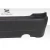 1996-1997 Honda Accord B-2 Rear Bumper - image 14