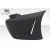 1996-1997 Honda Accord B-2 Rear Bumper - image 13