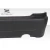 1996-1997 Honda Accord B-2 Rear Bumper - image 15