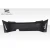 1996-1997 Honda Accord B-2 Rear Bumper - image 17