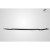 2016-2018 Ford Focus RS Max Front Lip Under Spoiler -1 Piece - image 5