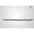 2016-2018 Ford Focus Max Carbon Fiber Front Lip - image 15