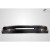 2009-2020 Nissan 370Z Z34 N3 Rear Wing Spoiler - 1 Piece - image 2