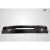 2009-2020 Nissan 370Z Z34 N3 Rear Wing Spoiler - 1 Piece - image 6
