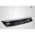 2009-2020 Nissan 370Z Z34 N3 Rear Wing Spoiler - 1 Piece - image 7