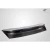2009-2020 Nissan 370Z Z34 N3 Rear Wing Spoiler - 1 Piece - image 5