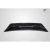 2009-2020 Nissan 370Z N3 Carbon Fiber Rear Wing - image 8