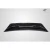 2009-2020 Nissan 370Z N3 Carbon Fiber Rear Wing - image 13