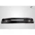 2009-2020 Nissan 370Z Z34 N3 Rear Wing Spoiler - 1 Piece - image 4