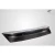 2009-2020 Nissan 370Z N3 Carbon Fiber Rear Wing - image 5