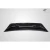 2009-2020 Nissan 370Z N3 Carbon Fiber Rear Wing - image 9