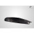 2014-2020 Lexus IS Series IS250 IS350 Performance Rear Wing Spoiler - 1 Piece - image 7