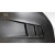 2013-2020 Scion FR-S Toyota 86 Subaru BRZ STI Look Hood - 1 Piece - image 10