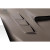 2013-2020 Scion FR-S Toyota 86 Subaru BRZ STI Look Hood - 1 Piece - image 9