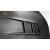 2013-2020 Scion FR-S Toyota 86 Subaru BRZ STI Look Hood - 1 Piece - image 19