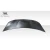 2013-2020 Scion FR-S Toyota 86 Subaru BRZ STI Look Hood - 1 Piece - image 20