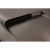 2013-2020 Scion FR-S Toyota 86 Subaru BRZ STI Look Hood - 1 Piece - image 20