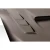 2013-2020 Scion FR-S Toyota 86 Subaru BRZ STI Look Hood - 1 Piece - image 10