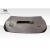2013-2020 Scion FRS STI Look Hood - image 3