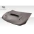 2013-2020 Scion FRS STI Look Hood - image 4