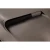 2013-2020 Scion FR-S Toyota 86 Subaru BRZ STI Look Hood - 1 Piece - image 11