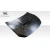2013-2020 Scion FRS STI Look Hood - image 10