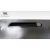 2013-2020 Scion FRS STI Look Hood - image 12